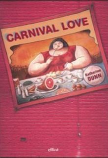 Carnival love