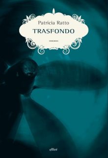 TRASFONDO-PROCESSATO_1--page-001