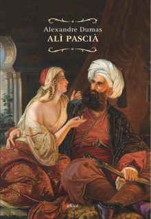 Ali Pascia - COVER-PROCESSATO_1--page-001