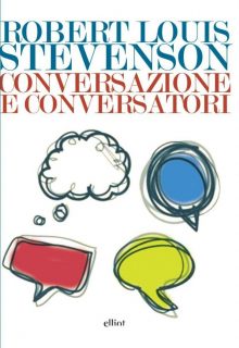 CONVERSAZIONI e conversatori cover-page-001