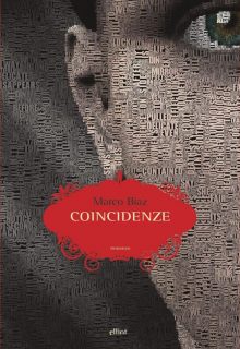 COINCIDENZE-PROCESSATO_1--page-001