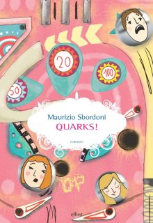 Quarks_cover.p1