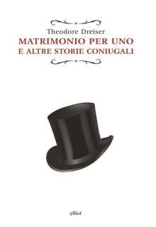 MATRIMONIO PER UNO E ALTRE STORIE-PROCESSATO_1--page-001