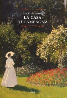 COVER LA CASA DI CAMPAGNA-PROCESSATO_1--page-001