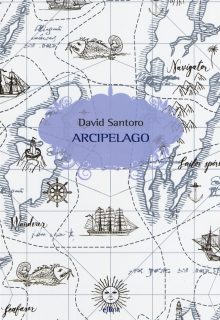 arcipelago