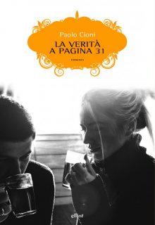COVER laveritapagina31