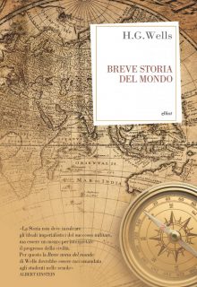 COVER breve storia del mondo