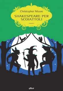 9788892760523 COVER Shakespeare per scoiattoli (1)