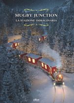 9788892762343 COVER Mugby Junction