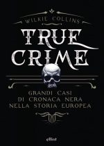 True crime_cover