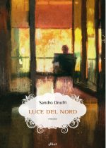 Luce del Nord_cover