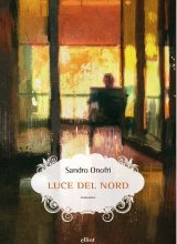 Luce del Nord_cover
