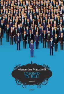 UOMO IN BLU_cover-PROCESSATO_1--page-001