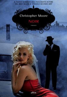 COVER noir