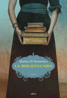 ciano cop bibliotecaria-page-001