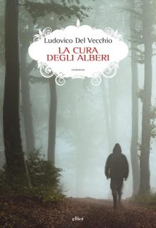 cura-degli-alberi.p1-page-001